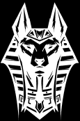Anubis Logo